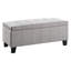 Banc de rangement Janyce-137947129