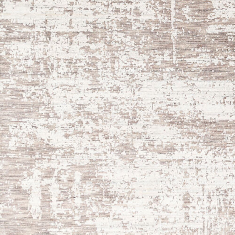 Tova Abstract Area Rug, Rectangle 8' x 10'
