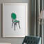 Dinean " Take A Seat VIII "-1780231847-1780231846