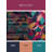 Spectrum Maze Rug-926319386