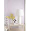 Cleo Table Lamp-19603709