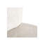 Tabouret Darby-106363375-106363378