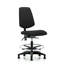 Chaise de dessin Marlee-30684006-30684009-30684012