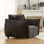 Fauteuil 44 po-102038598