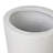 Orm Concrete Pot Planter