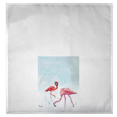 Borchert Ultra Light Hand Towel