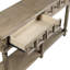 Milas 58'' Console Table-324800248