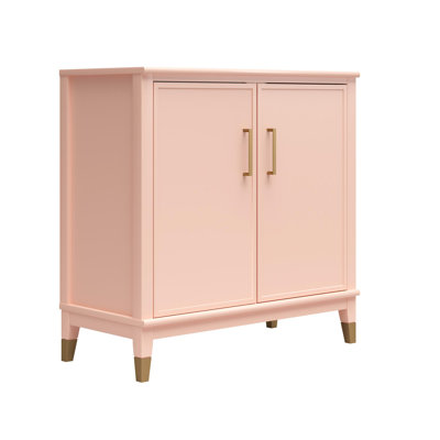 Pankratz 86cm Sideboard