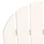 Chaise Adirondack Lynsee-1134104691