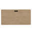 Bureau brun clair