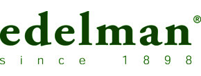 Logo Edelman