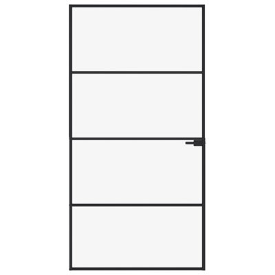 79.3'' Standard Door
