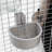 Metal Crate Bowl-30868289