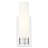 Ballston - Jaxson - 1 Light 5" Sconce with 11"H Shade-1050141772-1047057500