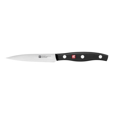 Couteau d'office 4 pouces ZWILLING Signature
