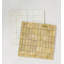 2" x 2" Mosaic Wall & Floor Tile-338686772