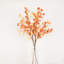 Artificial Farmhouse Floral Arrangement With Glass Fall Eucalyptus Foliage Sprays With Long Stems For Vase Filler Table Decoration-212380286