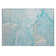 Tapis Foxhill