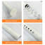 Portant à vêtements Richiez-970617325