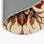 Tapis intérieur et extérieur Enchanted Tapisserie-881386929