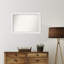 Miroir mural Marja-865647580-865647436
