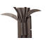 Harewood Armed Sconce