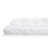 Serta Down Illusion Pillowtop Mattress Topper, Down Alternative-53000479