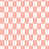 Bleached Coral