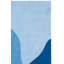 Tapis en laine touffeté à la main Heidenreich-1721140721