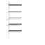 Hitch Bookcase Add-on Kit-94579083