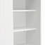 Banc de rangement pour chaussures autoportant-1820002094