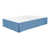 Allure Blue selected