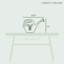 Arrosoir d'intérieur / extérieur en plastique Classic 2 gallons-1247818522