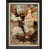 Black Premium Frame sélectionné