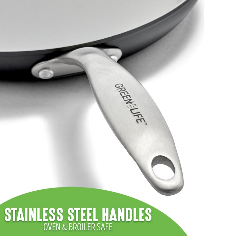 https://assets.wfcdn.com/im/70589494/resize-h755-w755%5Ecompr-r85/1650/165079179/GreenLife+Classic+Pro+12+in+Non-Stick+Frypan.jpg