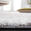 Tapis Waddon Performance Southwestern-608523973