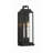 Tushara Wall Light