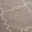 Machine-woven Ivory Loop Pile Rug - Versatile Neutral Decor For Bedroom & Home Office-1518215783
