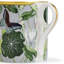 Wonderlust Waterlily 6.8floz Mug