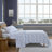Nautica Kids Printed Cozy Sheet Set-105293963-115270480