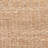 Debroh Natural Fiber Hand Woven Jute Solid Color Rug-1420631692