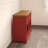 Alzahra 54.5'' Sideboard-1789082617-1789082595