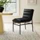 Vincentas Dining Chair