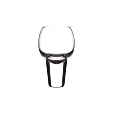 Gravity Cocktail Glass Medium