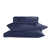 Navy is out of stock