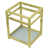 Polished Brass is out of stock
