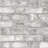Pre-Pasted Wallpaper Roll-1699857232