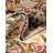 Indoor/Outdoor Traditional Area Rug-98264673