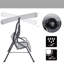 Hollywood Swing Ariale-1169841444-1161535792