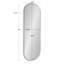Miroir d'appoint mural Dashiya-1879018472-1879018467